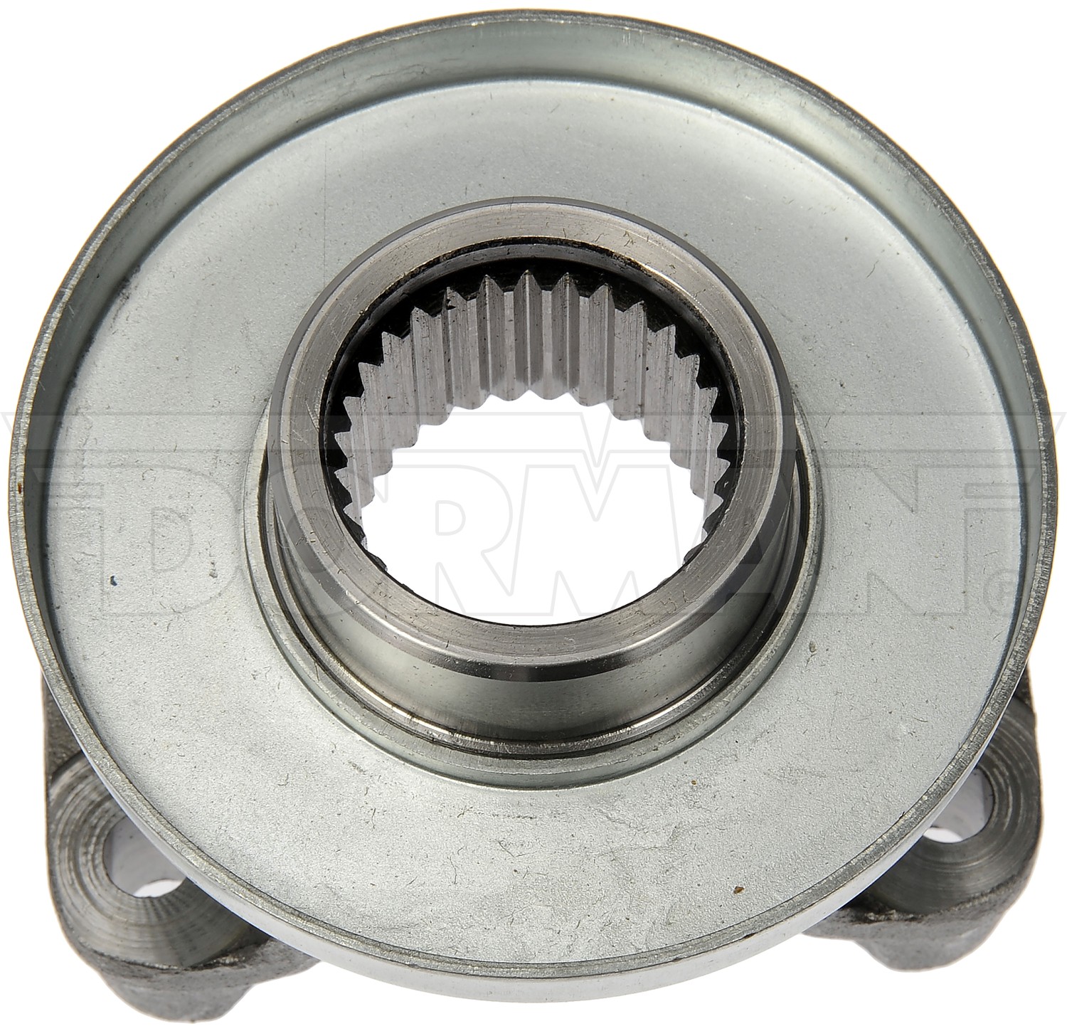 Dorman DOR-697-553 Differential Pinion Yoke Assembly - Image 4