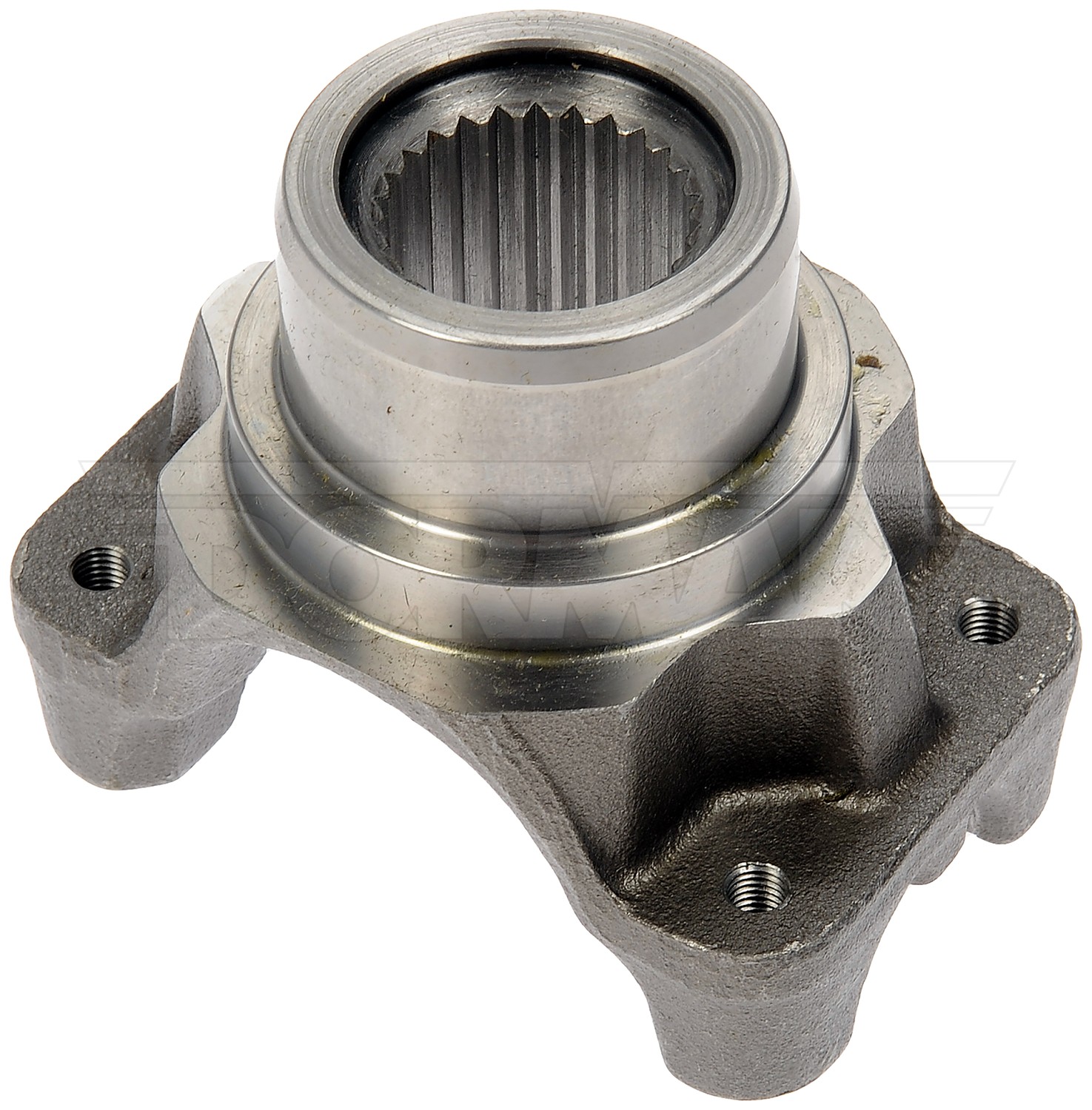 Dorman DOR-697-555 Differential Pinion Yoke Assembly