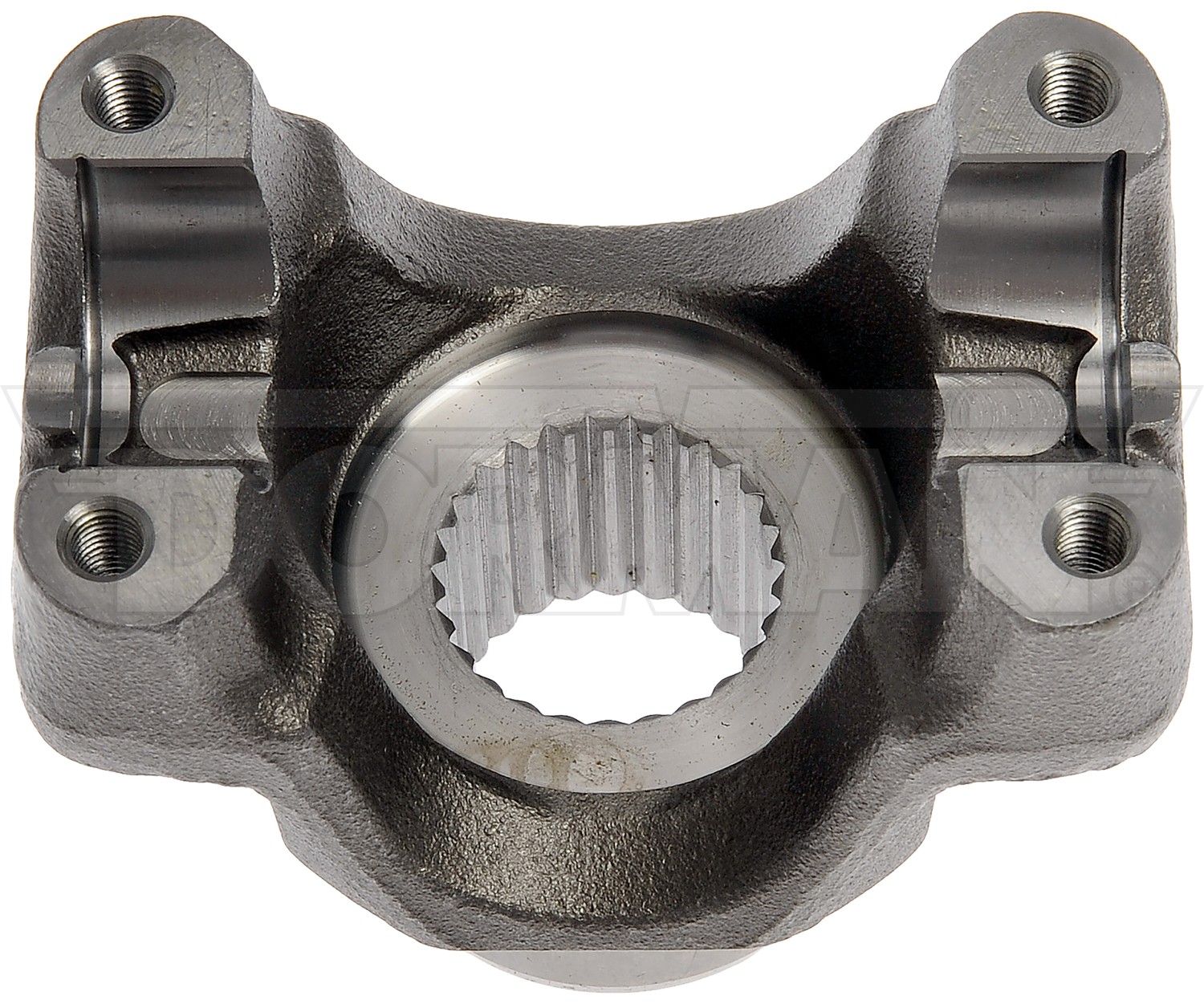 Dorman DOR-697-555 Differential Pinion Yoke Assembly - Image 2