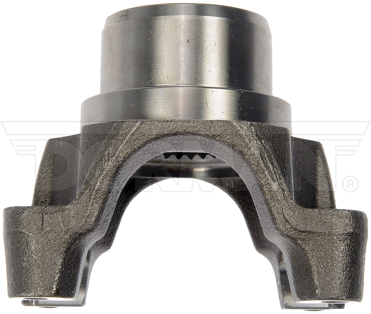 Dorman DOR-697-555 Differential Pinion Yoke Assembly - Image 3