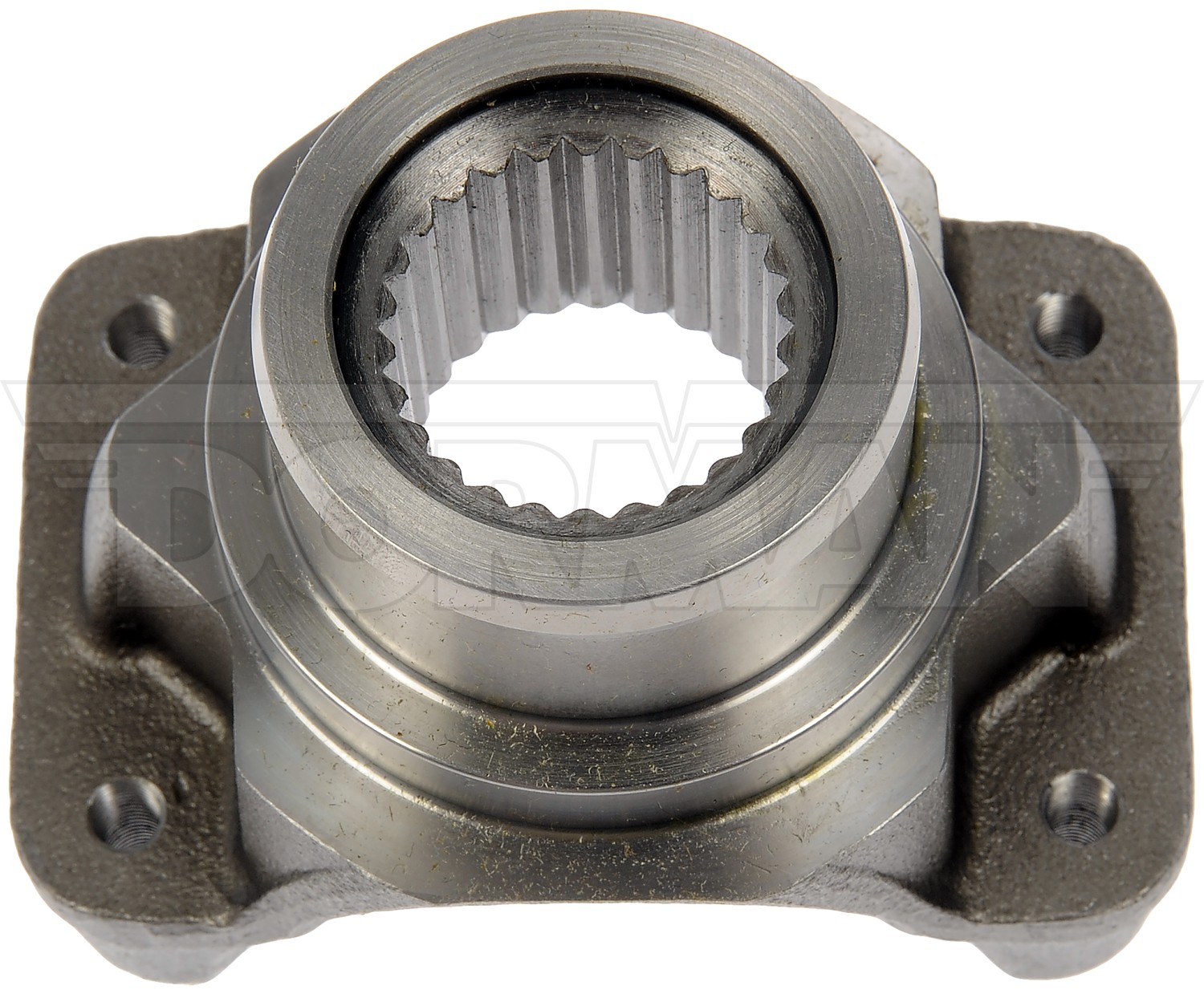 Dorman DOR-697-555 Differential Pinion Yoke Assembly - Image 4