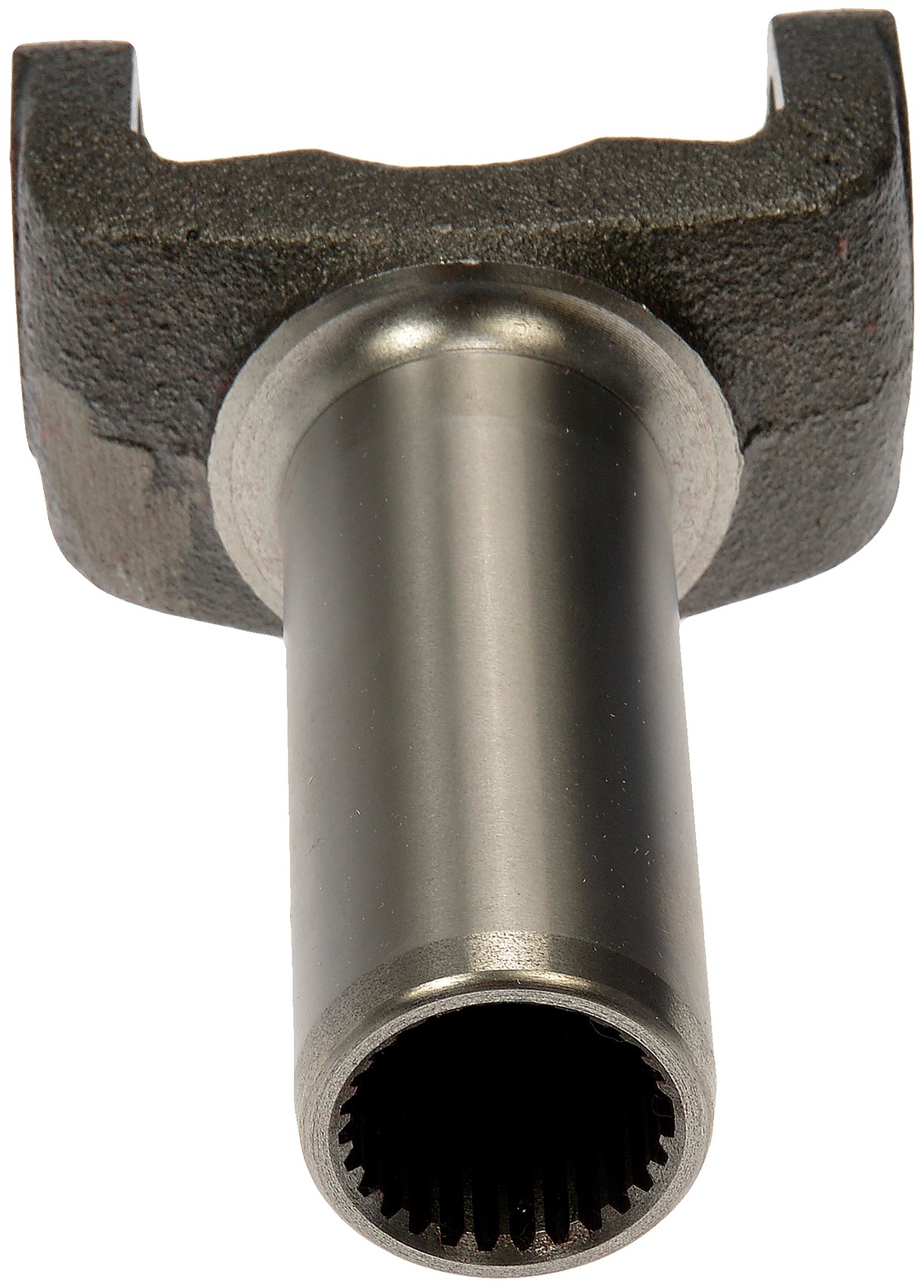 Dorman 697-557 Driveshaft Slip Yoke - Image 2