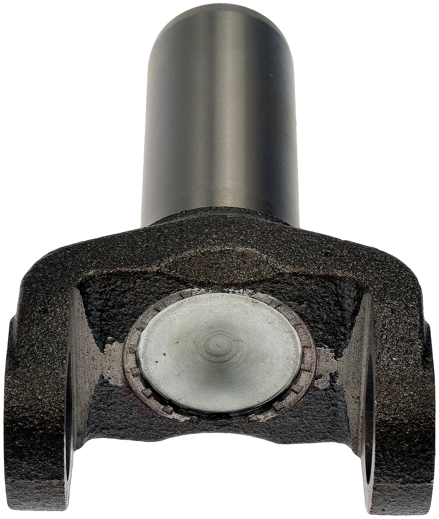 Dorman 697-557 Driveshaft Slip Yoke - Image 3