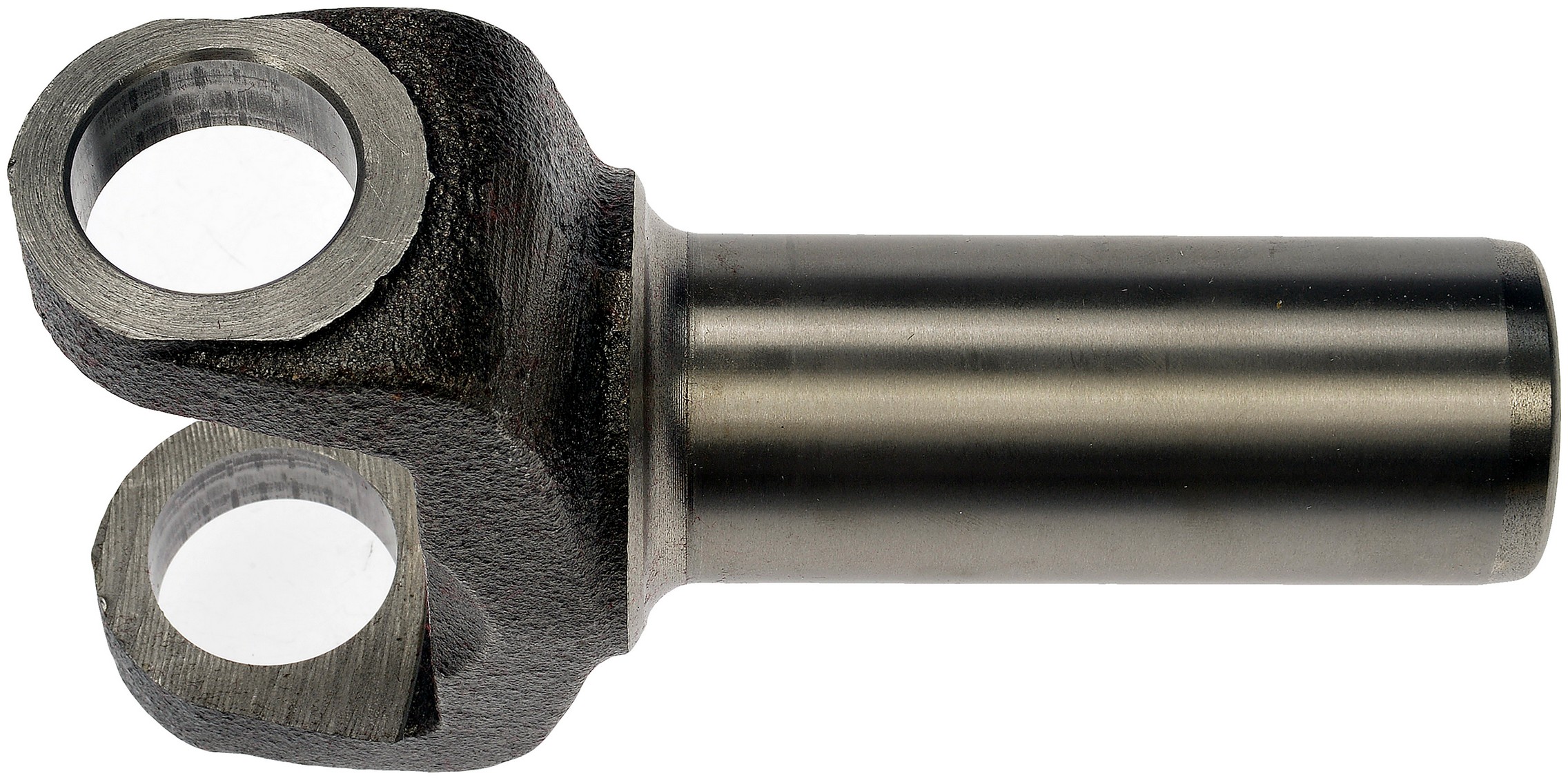 Dorman 697-557 Driveshaft Slip Yoke - Image 4