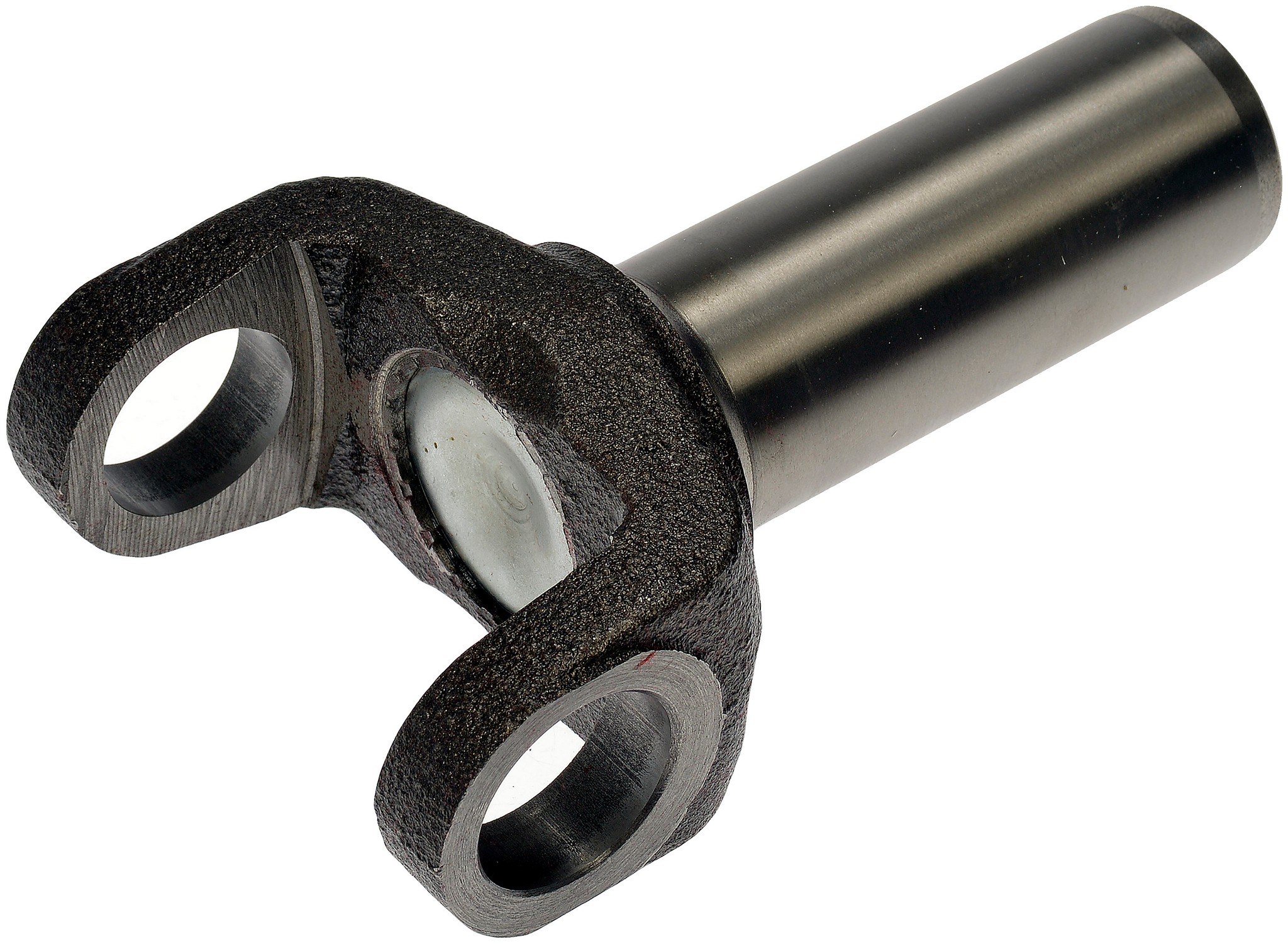 Dorman 697-557 Driveshaft Slip Yoke - Image 5