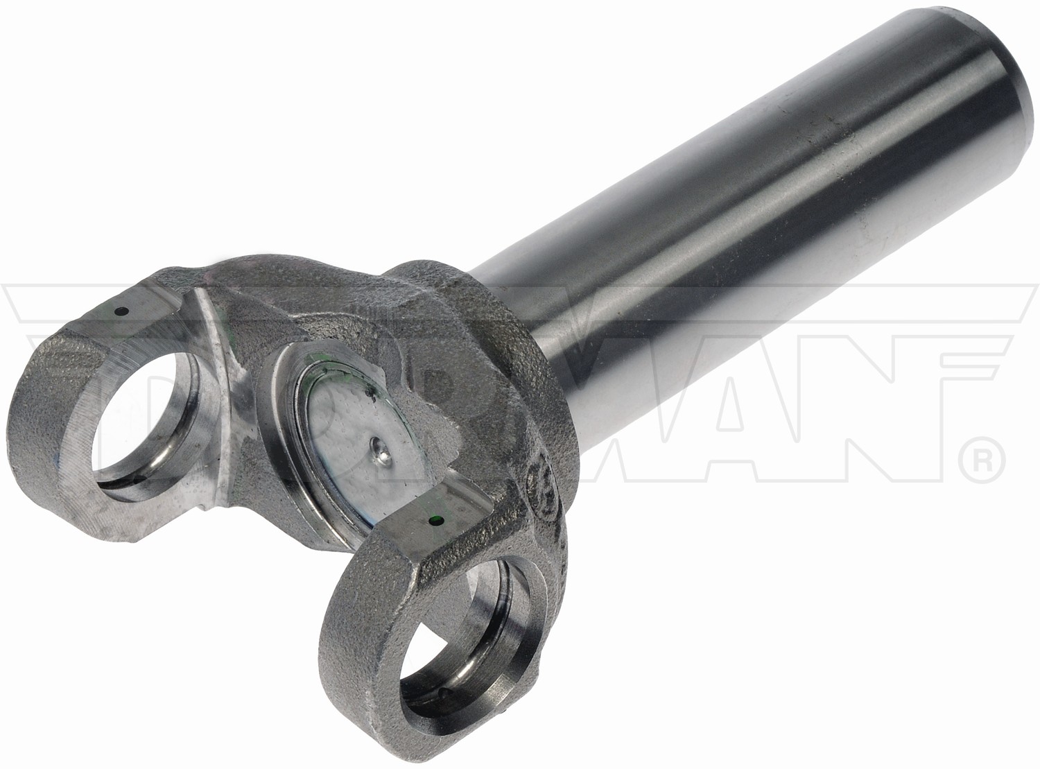 Dorman DOR-697-558 Driveshaft Slip Yoke