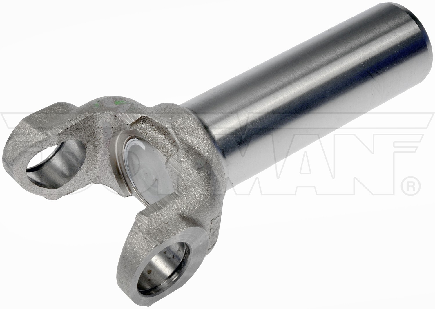 Dorman 697-560 Driveshaft Slip Yoke