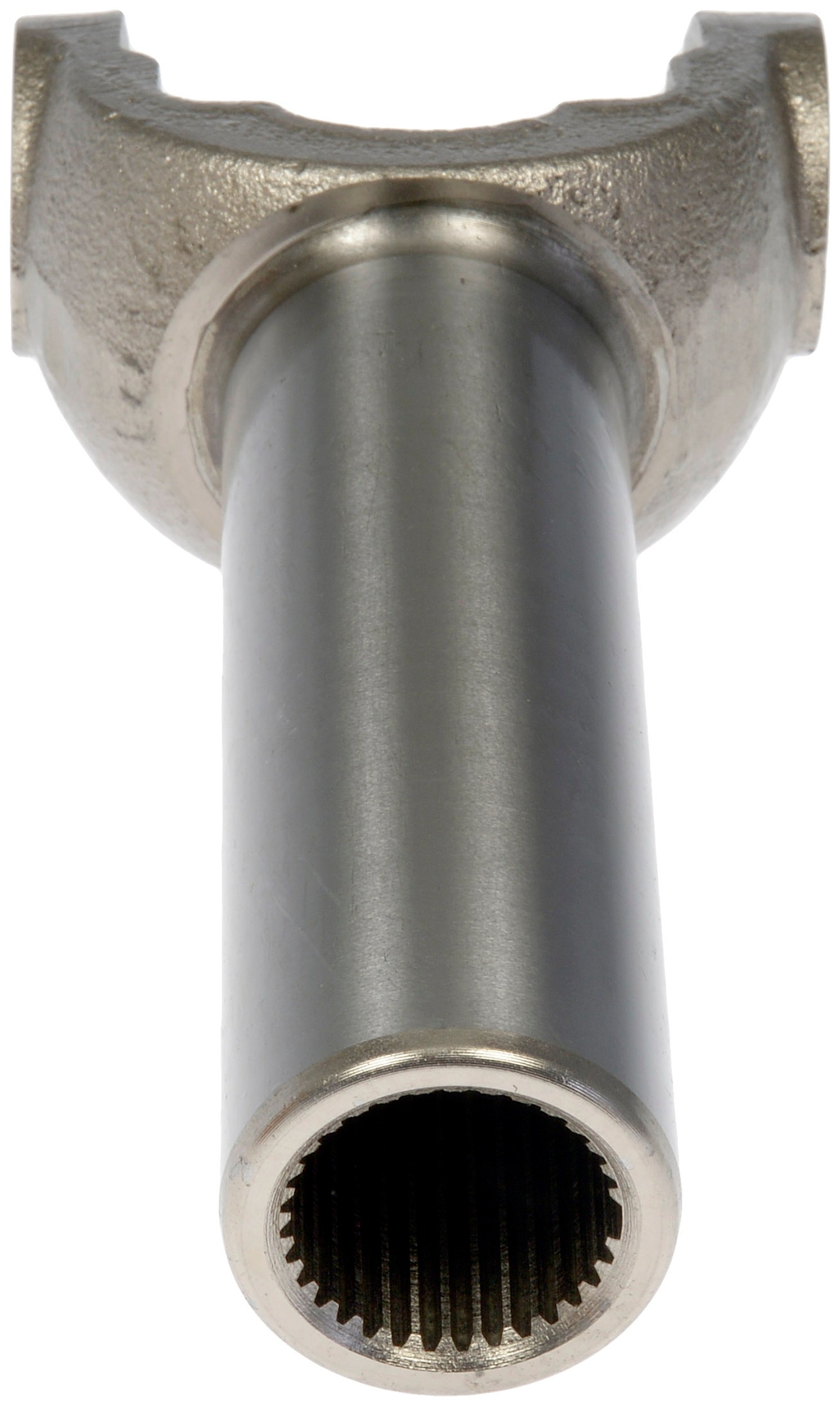Dorman 697-560 Driveshaft Slip Yoke - Image 2