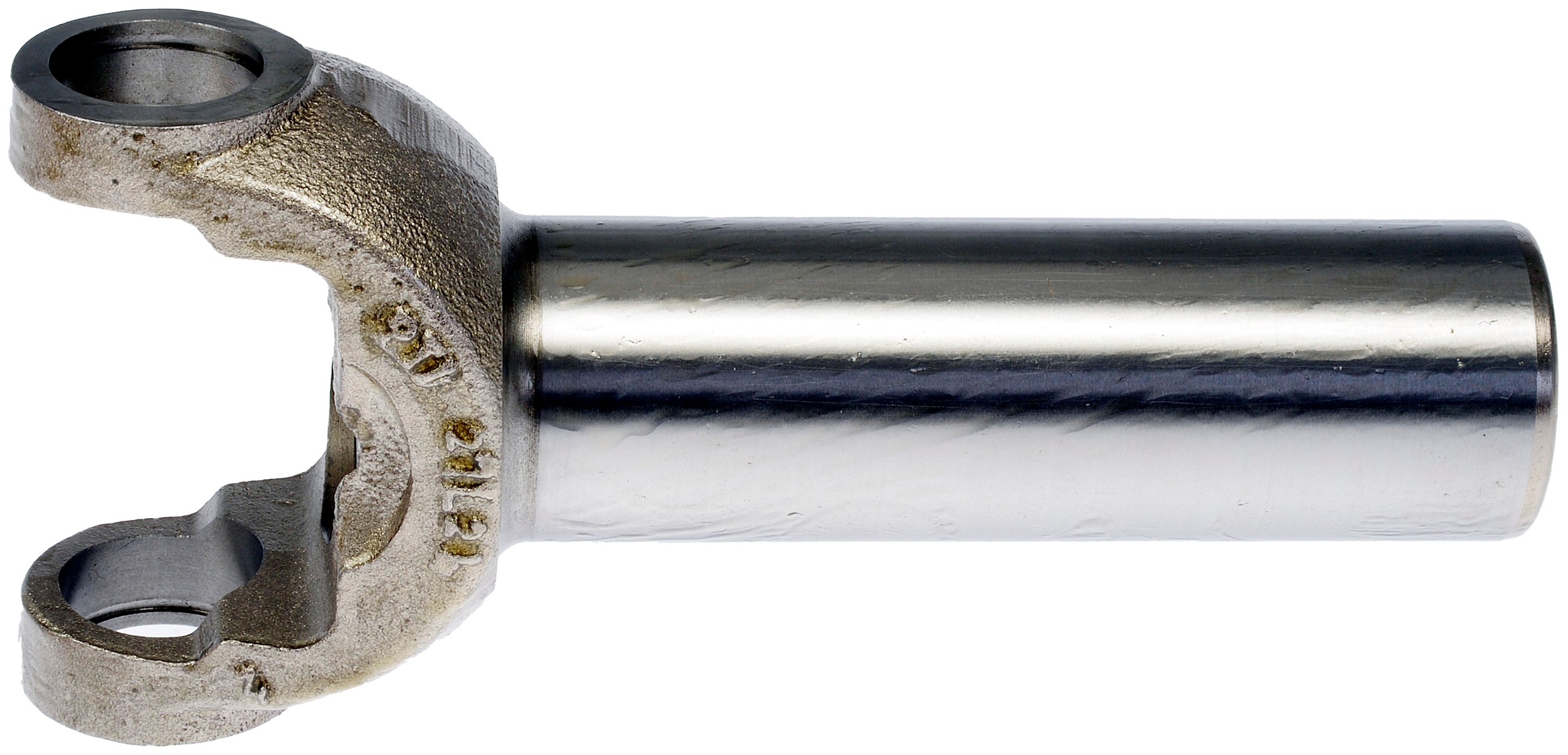 Dorman 697-560 Driveshaft Slip Yoke - Image 3