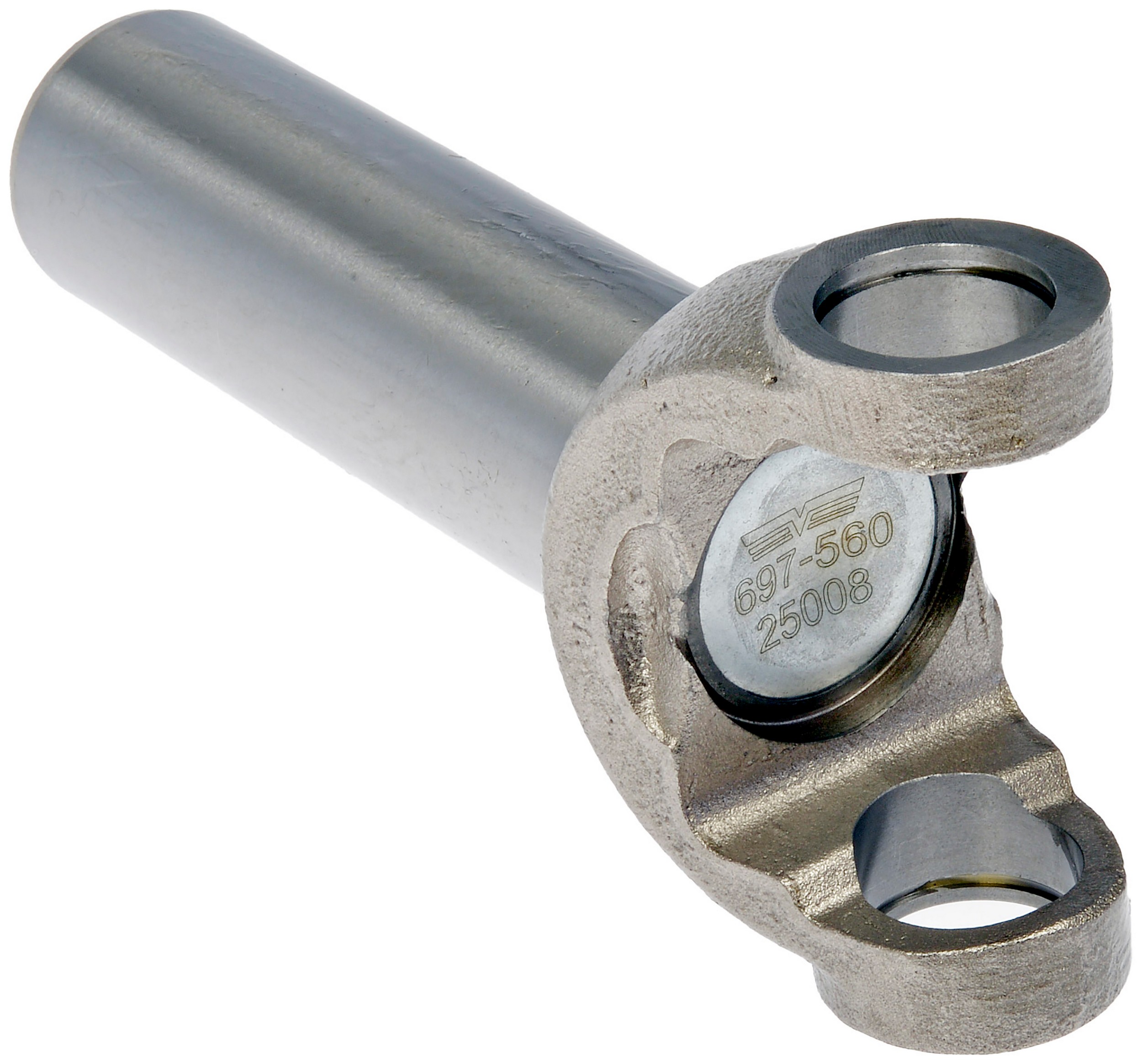 Dorman 697-560 Driveshaft Slip Yoke - Image 4