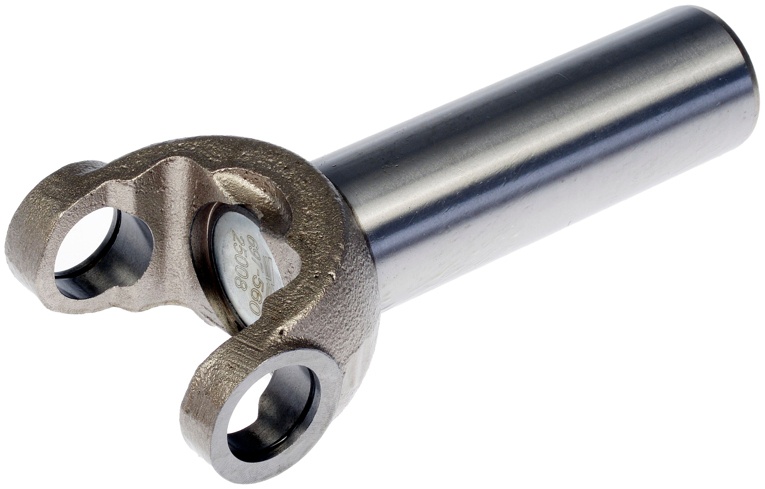 Dorman 697-560 Driveshaft Slip Yoke - Image 5