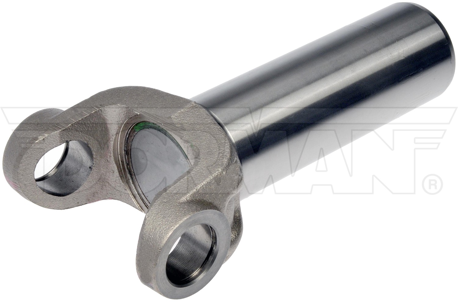 Dorman DOR-697-561 Driveshaft Slip Yoke