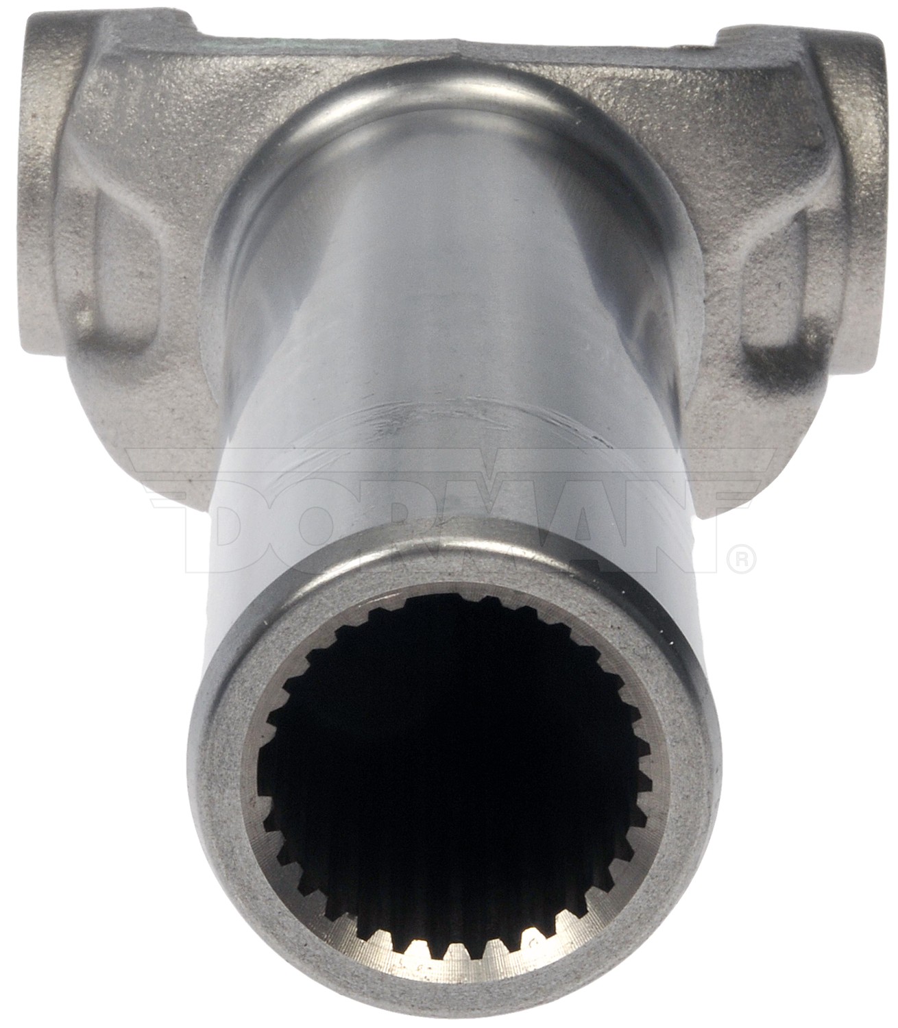 Dorman DOR-697-561 Driveshaft Slip Yoke - Image 2