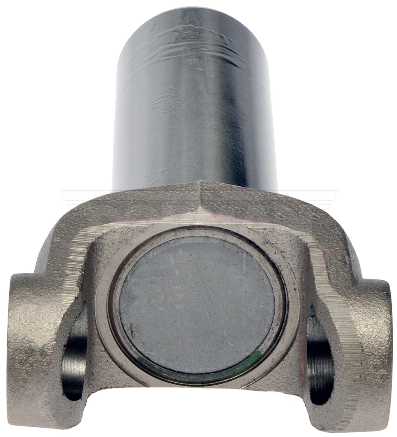 Dorman DOR-697-561 Driveshaft Slip Yoke - Image 3