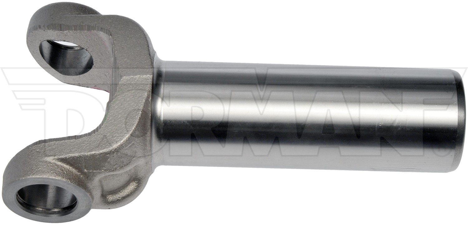 Dorman DOR-697-561 Driveshaft Slip Yoke - Image 4