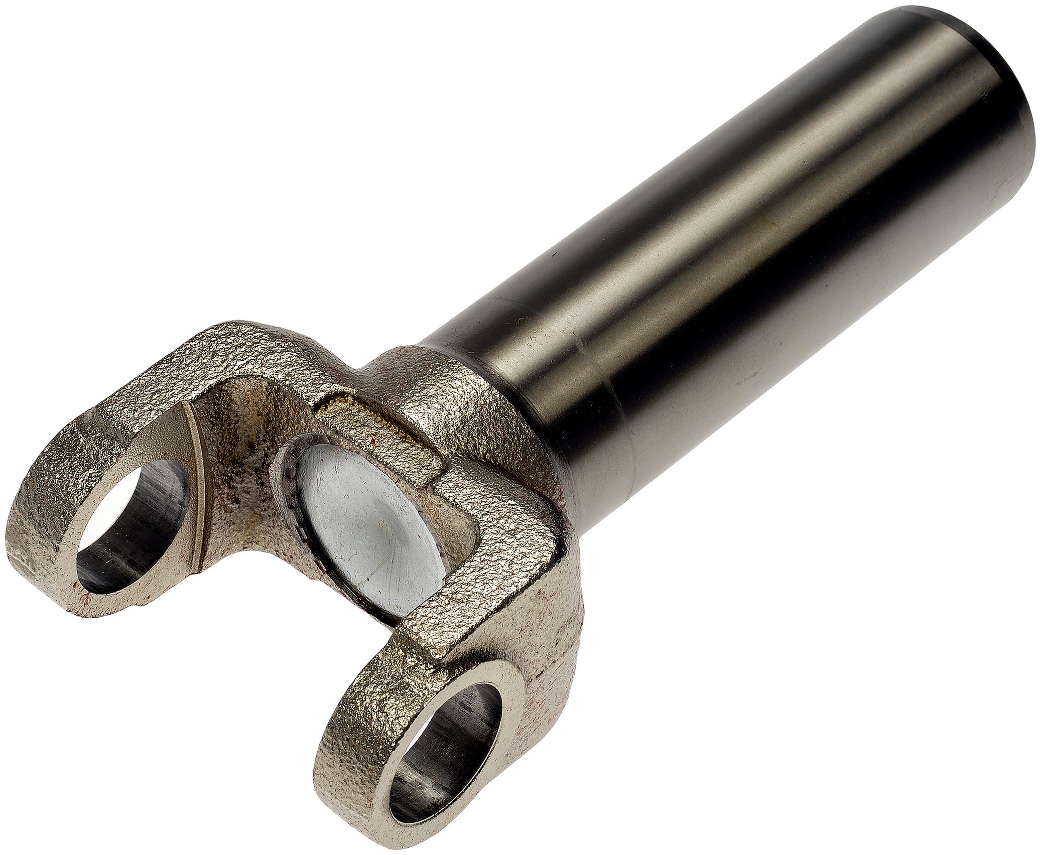 Dorman DOR-697-562 Driveshaft Slip Yoke