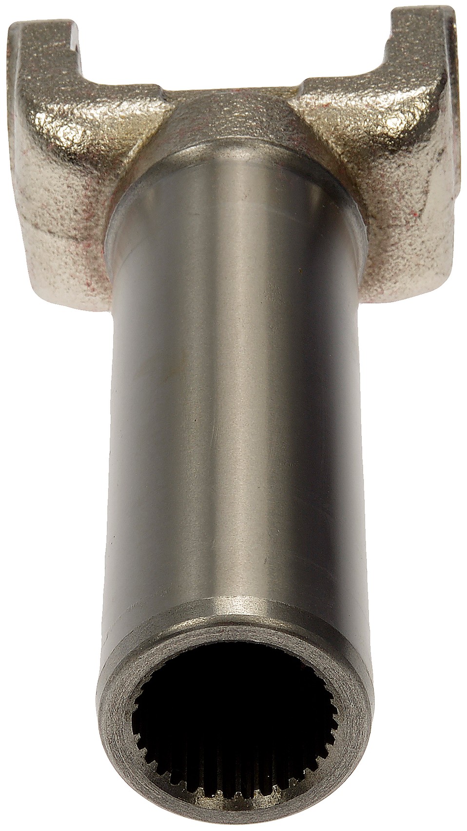 Dorman DOR-697-562 Driveshaft Slip Yoke - Image 2