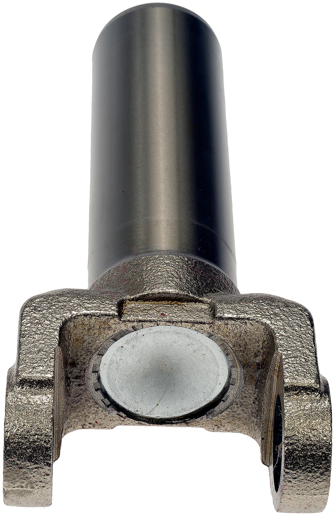 Dorman DOR-697-562 Driveshaft Slip Yoke - Image 3