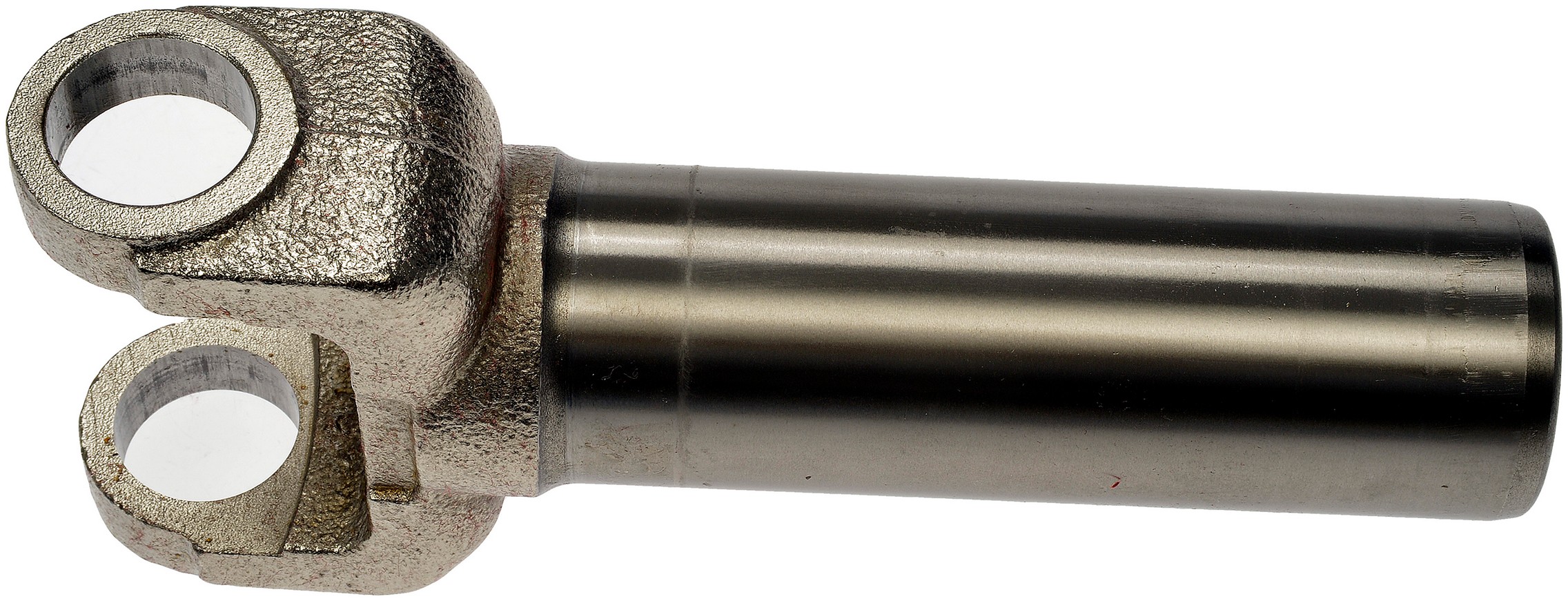 Dorman DOR-697-562 Driveshaft Slip Yoke - Image 4
