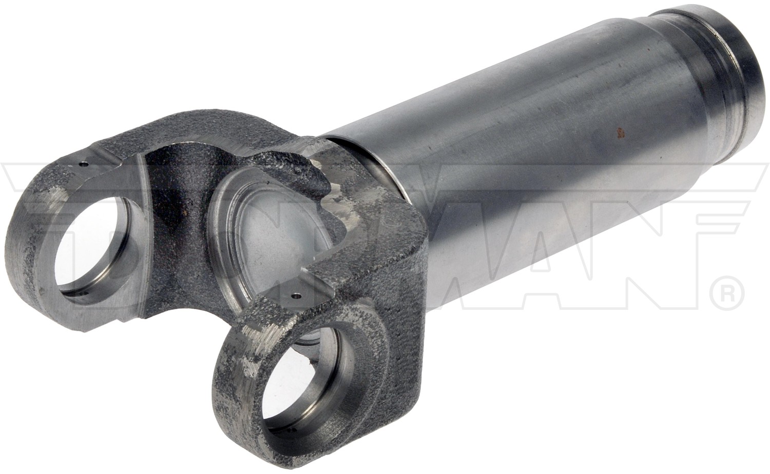 Dorman DOR-697-563 Driveshaft Slip Yoke