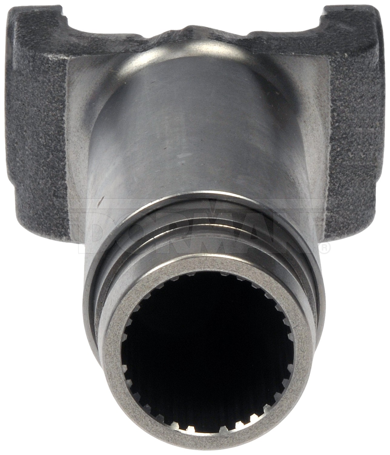 Dorman DOR-697-563 Driveshaft Slip Yoke - Image 2