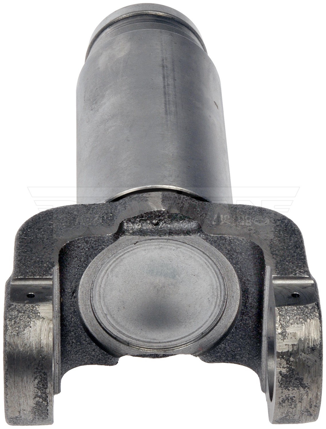 Dorman DOR-697-563 Driveshaft Slip Yoke - Image 3