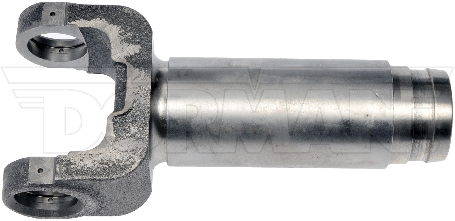 Dorman DOR-697-563 Driveshaft Slip Yoke - Image 4