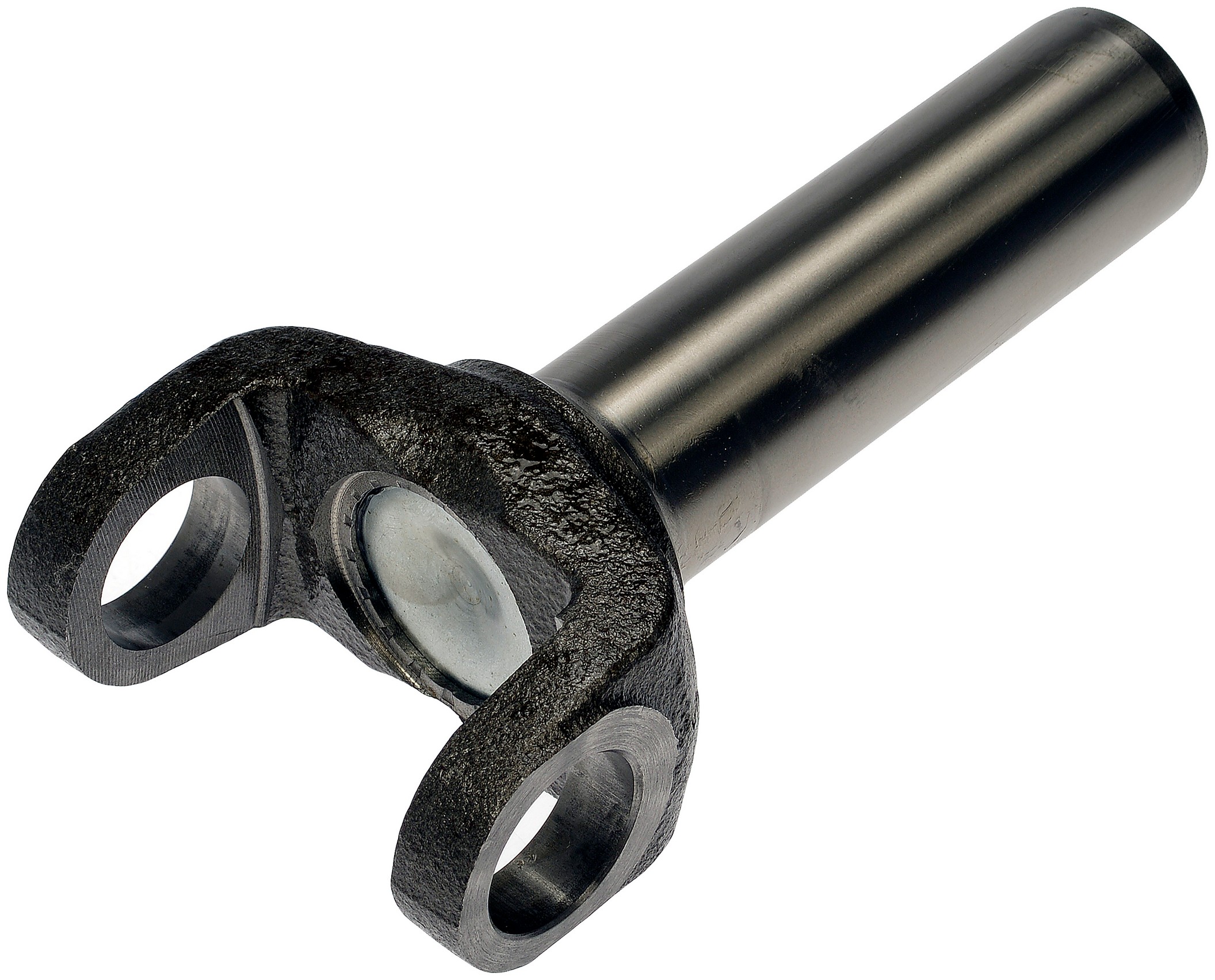 Dorman DOR-697-568 Driveshaft Slip Yoke