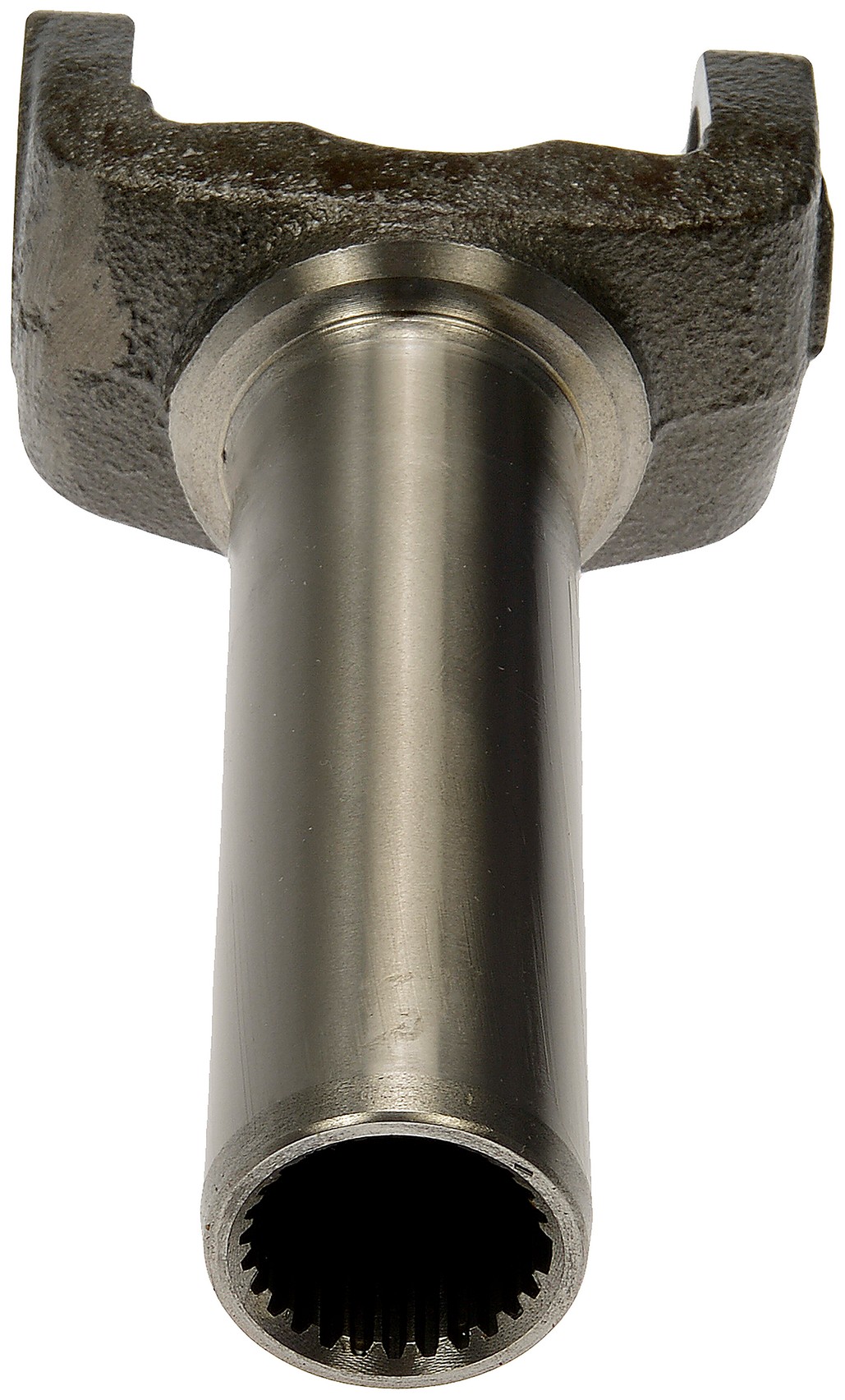 Dorman DOR-697-568 Driveshaft Slip Yoke - Image 2