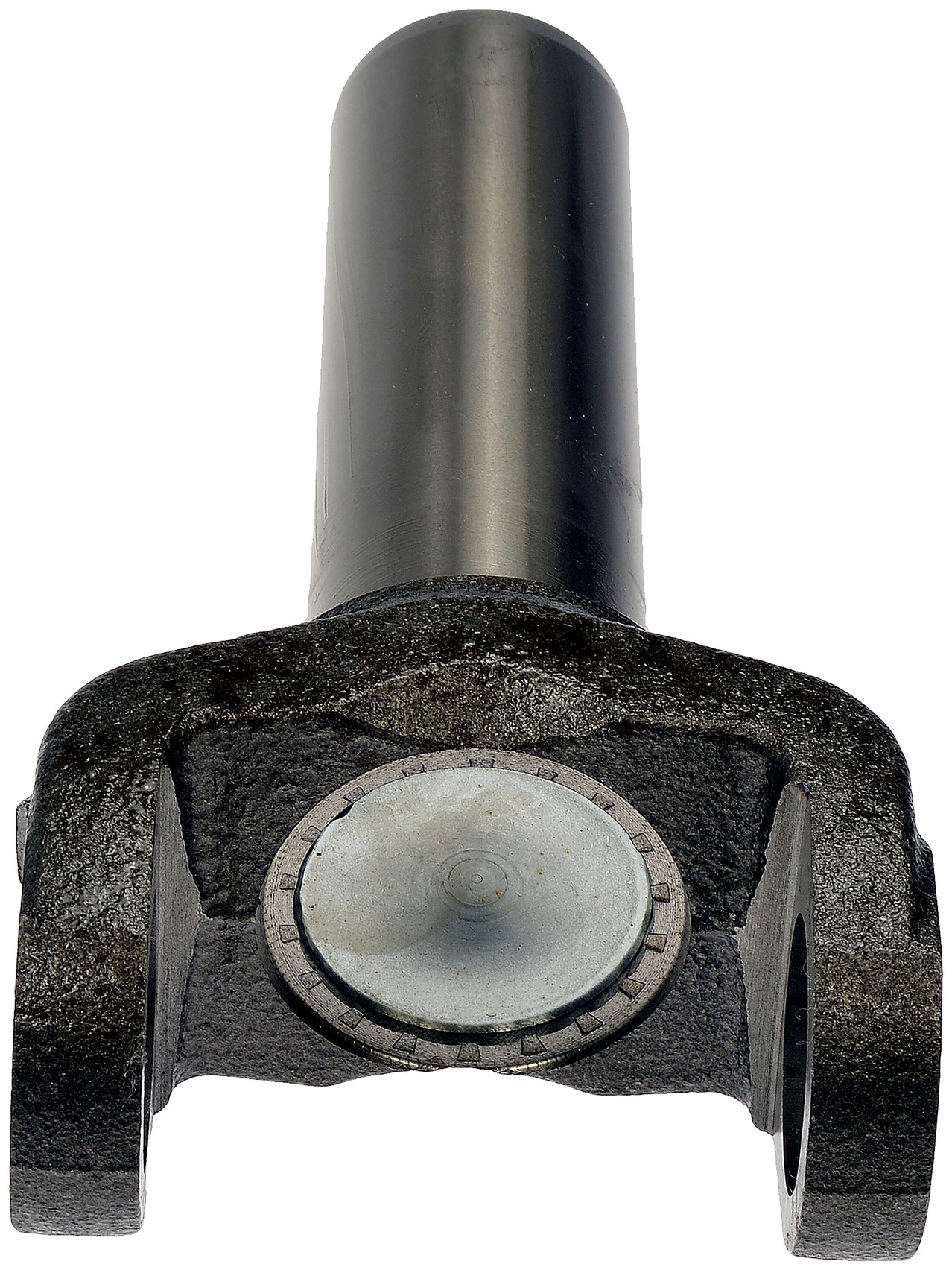 Dorman DOR-697-568 Driveshaft Slip Yoke - Image 3