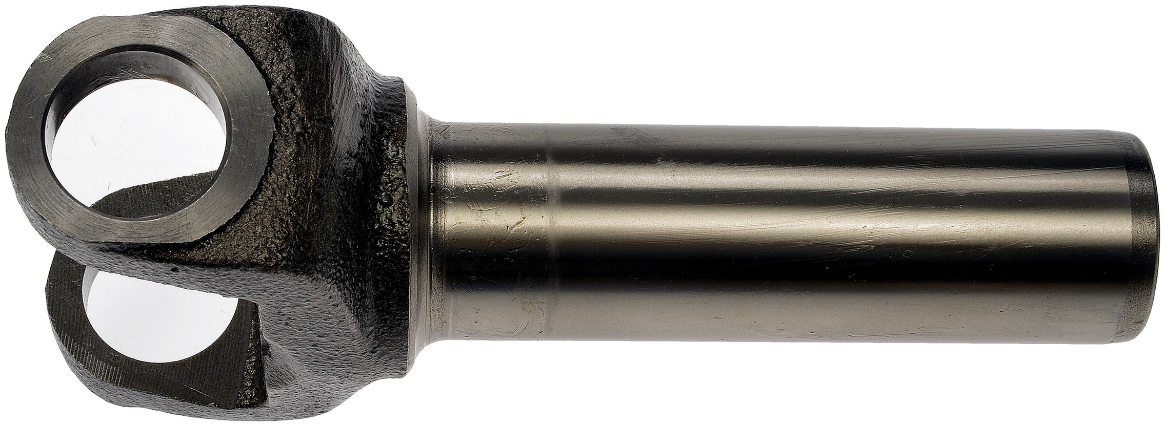 Dorman DOR-697-568 Driveshaft Slip Yoke - Image 4