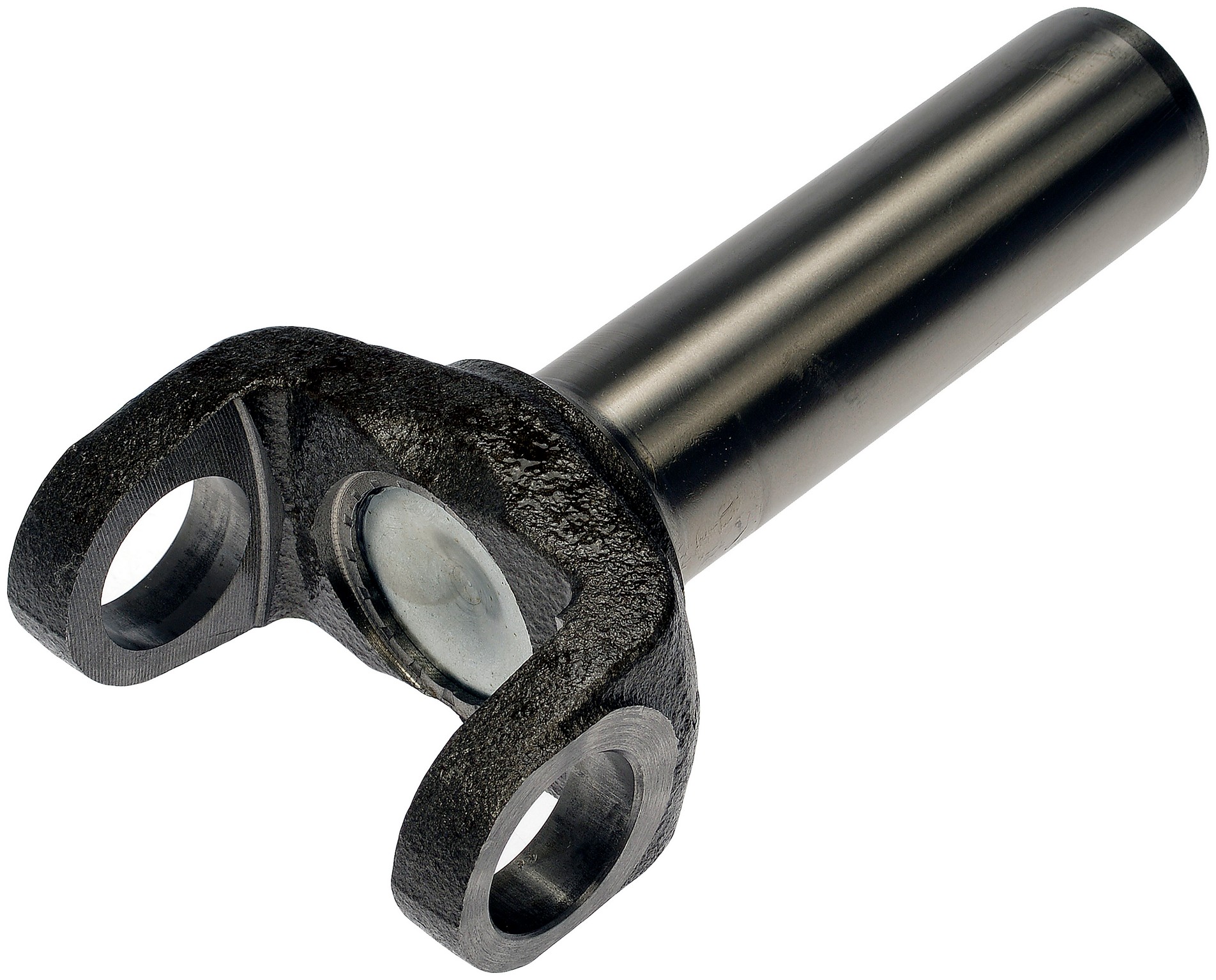 Dorman DOR-697-568 Driveshaft Slip Yoke - Image 5
