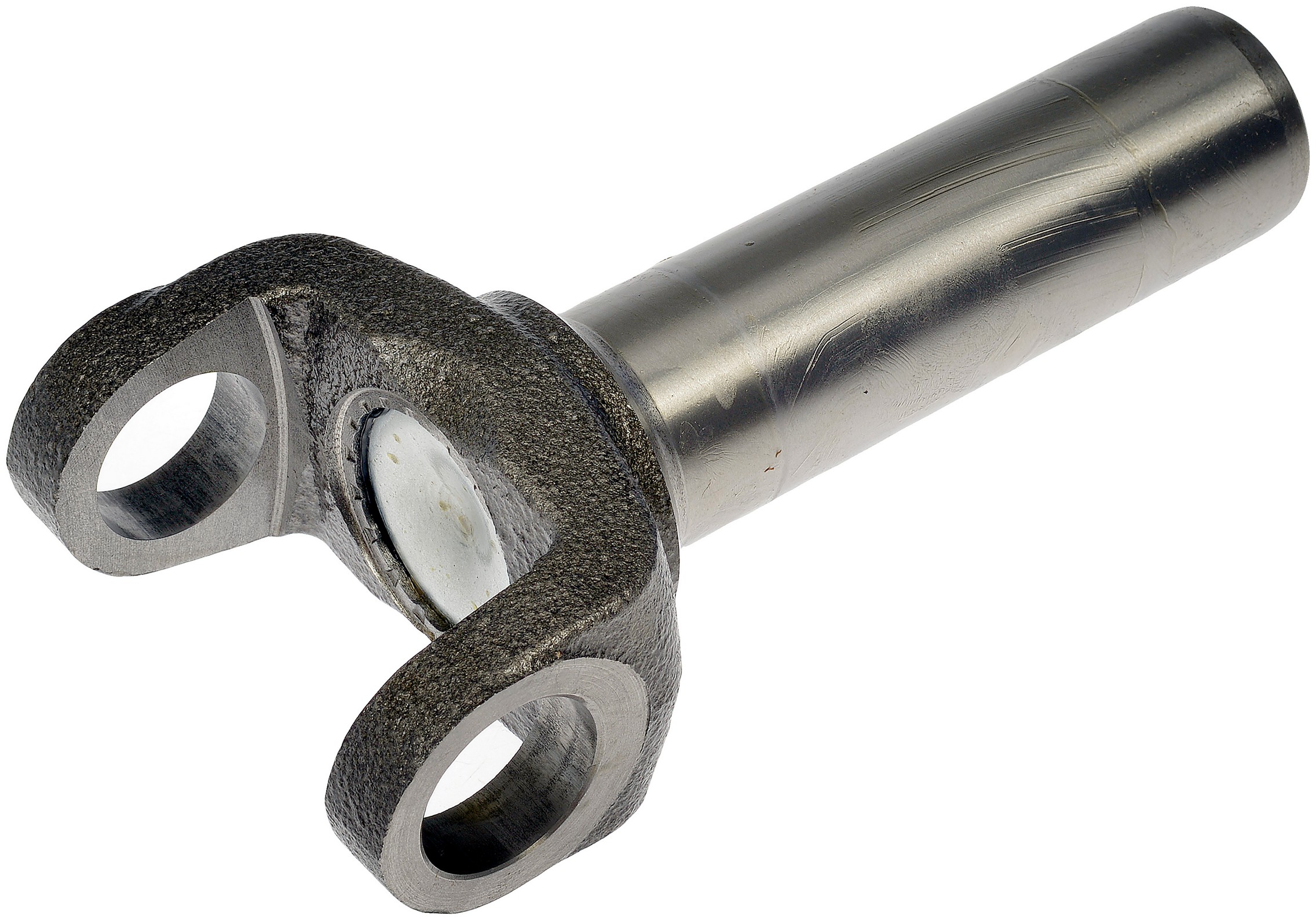 Dorman DOR-697-584 Driveshaft Slip Yoke