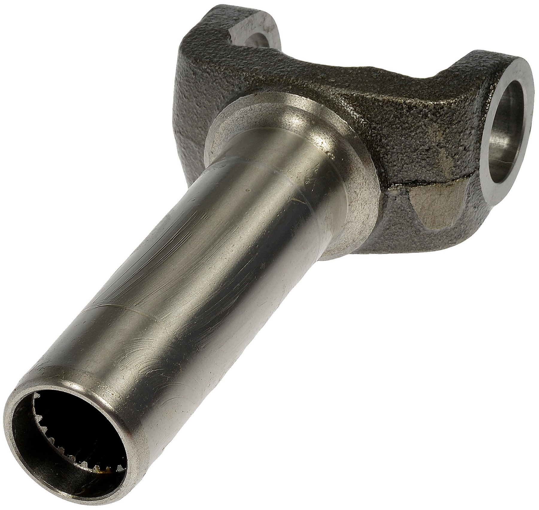 Dorman DOR-697-584 Driveshaft Slip Yoke - Image 2