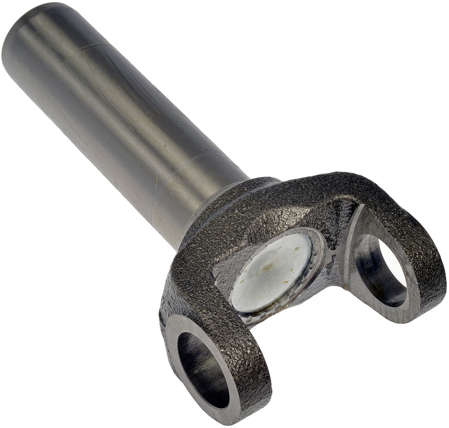 Dorman DOR-697-584 Driveshaft Slip Yoke - Image 3