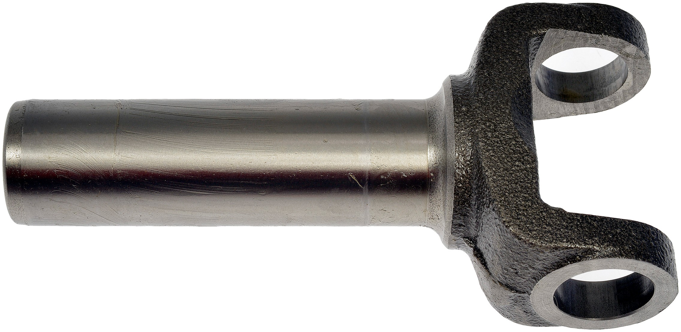 Dorman DOR-697-584 Driveshaft Slip Yoke - Image 4