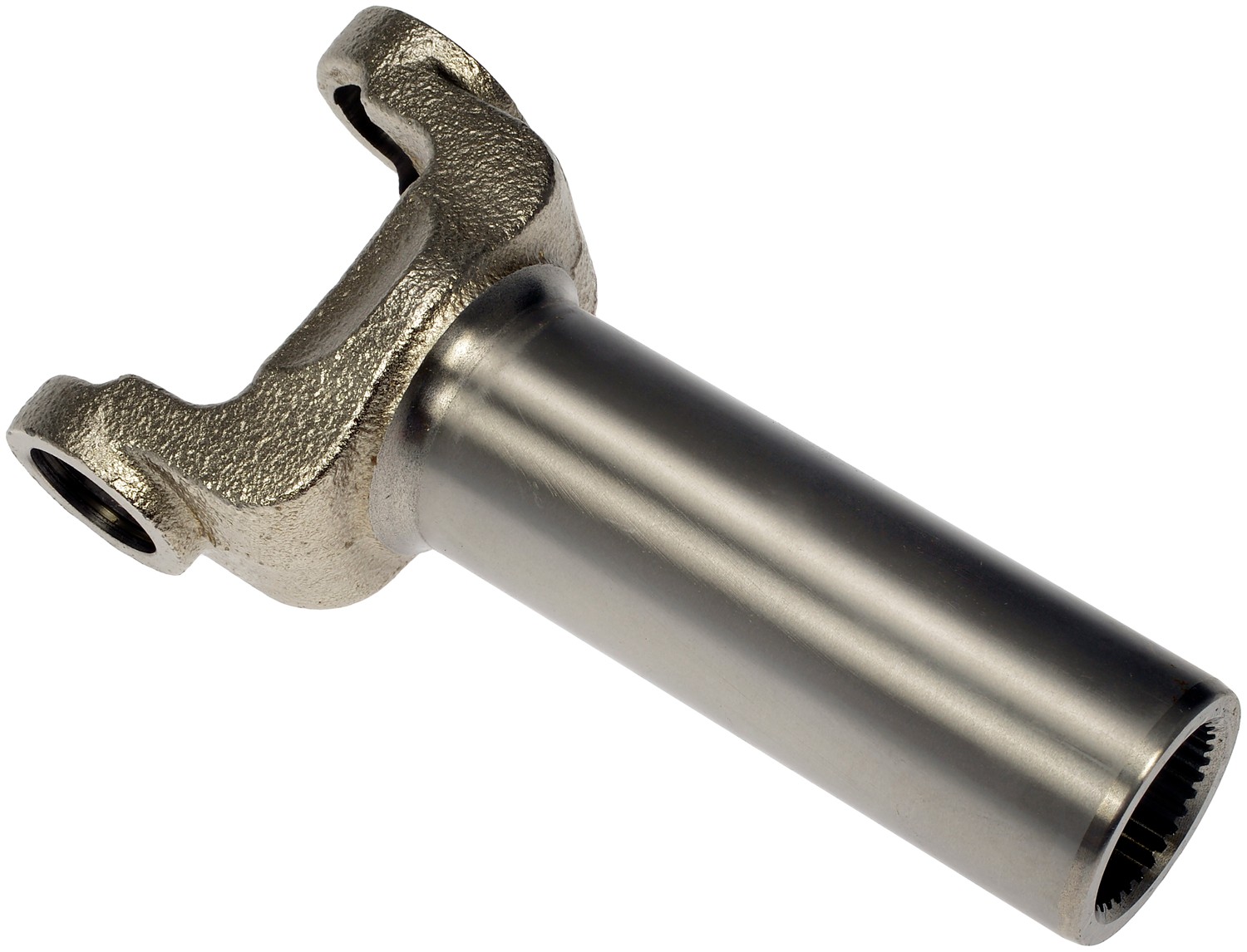 Dorman DOR-697-605 Transmission Yoke