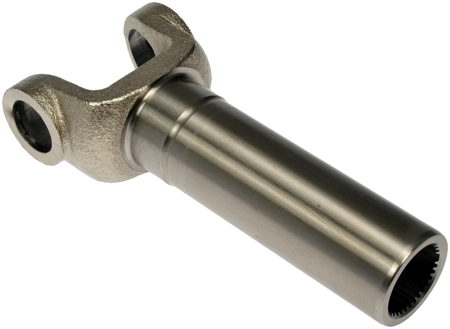 Dorman DOR-697-610 Transmission Yoke