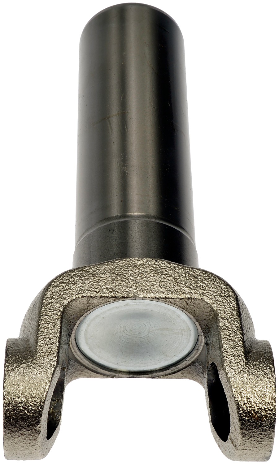 Dorman DOR-697-610 Transmission Yoke - Image 2