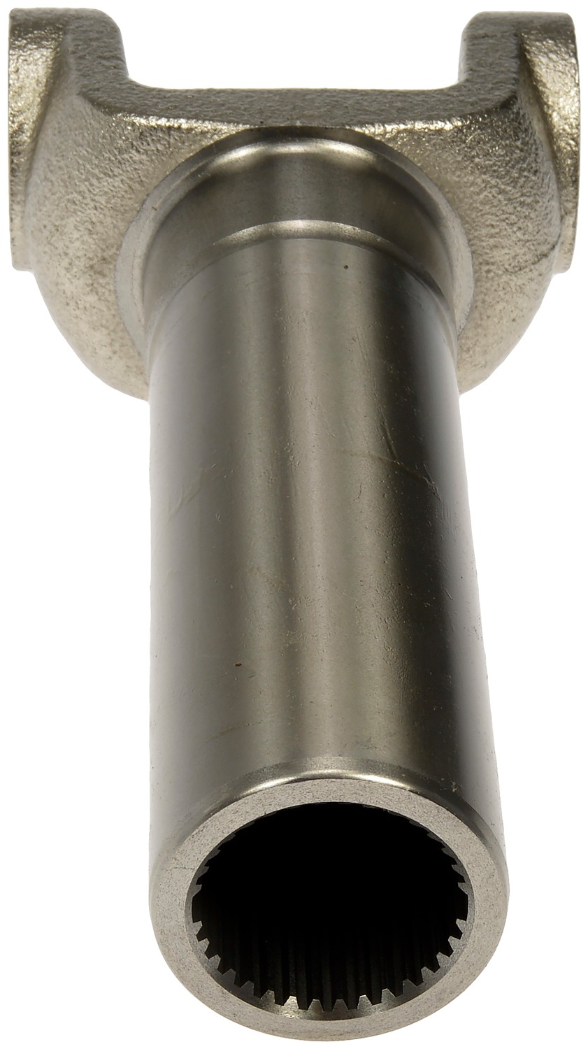 Dorman DOR-697-610 Transmission Yoke - Image 3