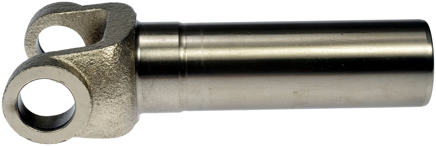 Dorman DOR-697-610 Transmission Yoke - Image 4