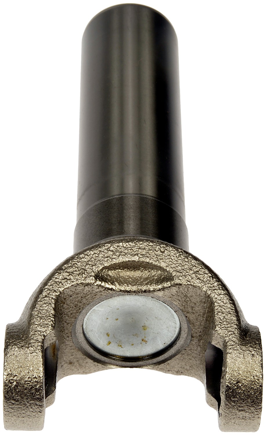 Dorman 697-611 Transmission Yoke - Image 2