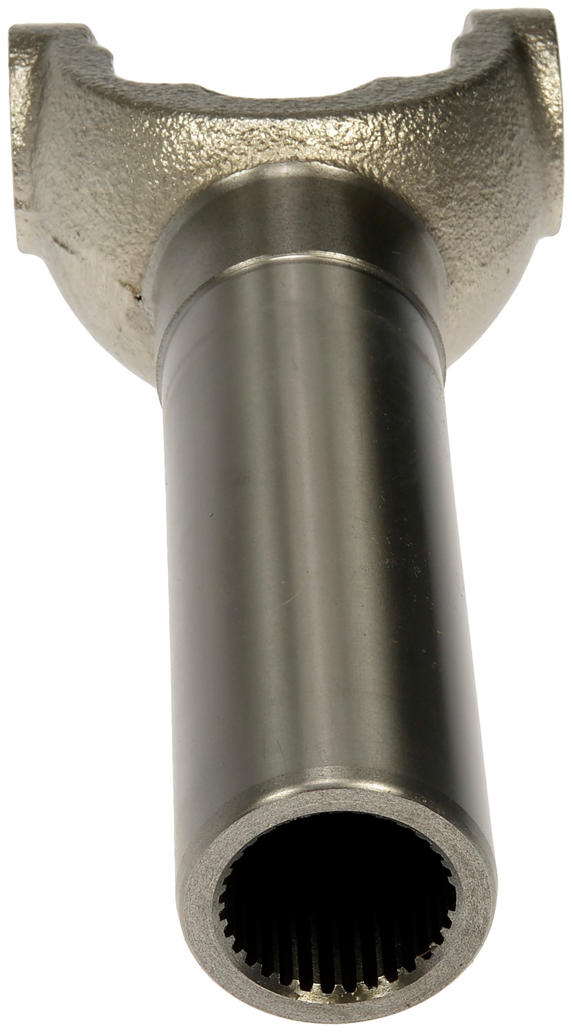 Dorman 697-611 Transmission Yoke - Image 3