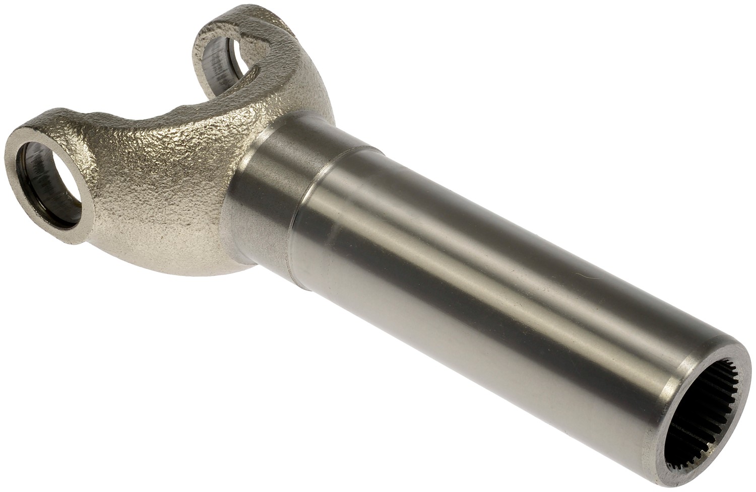 Dorman 697-611 Transmission Yoke - Image 5