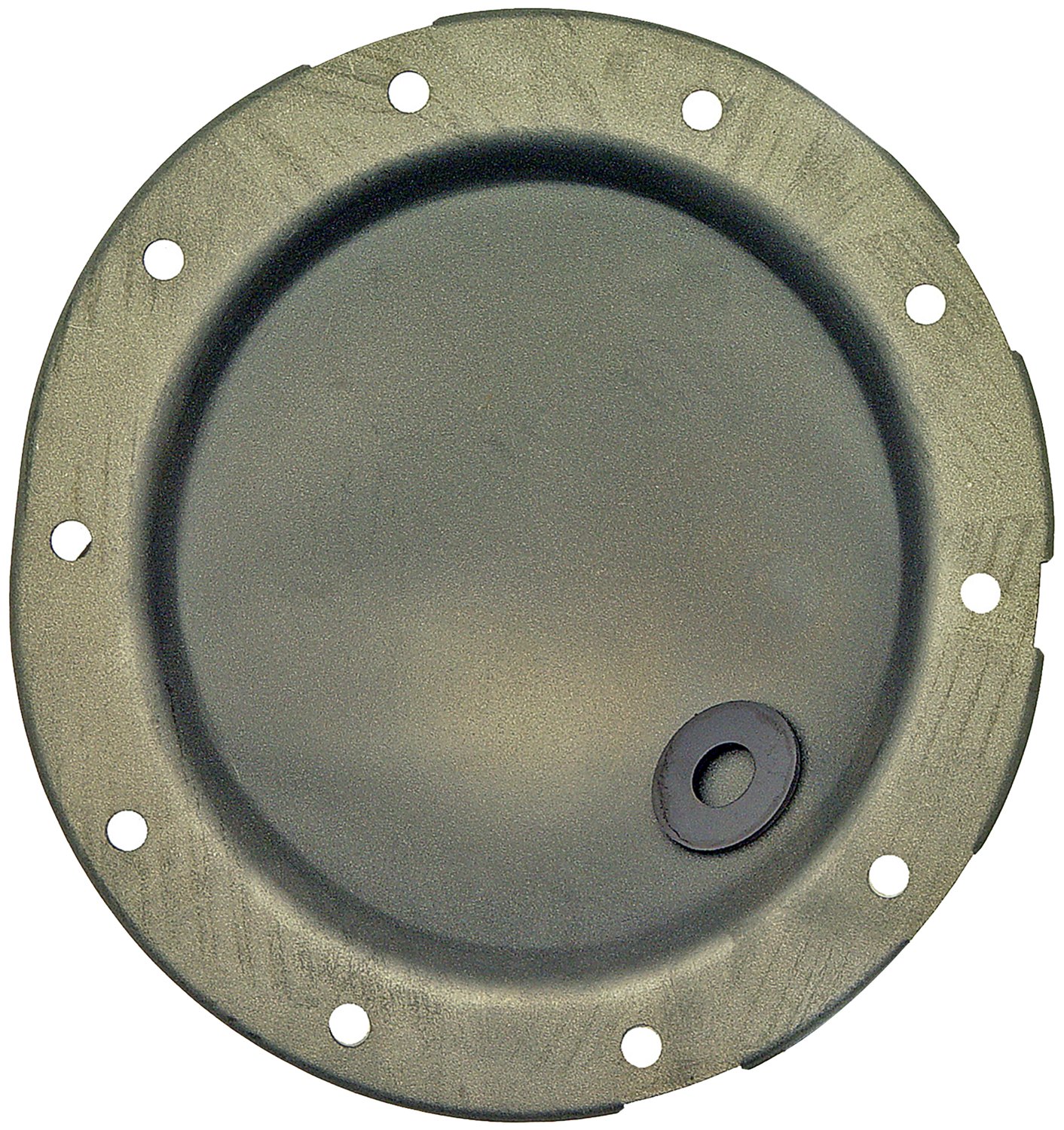 Dorman DOR-697-700 Differential Cover Assembly