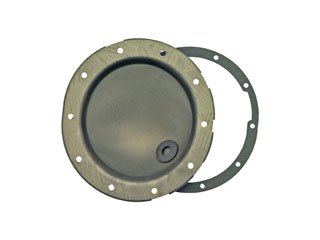 Dorman DOR-697-700 Differential Cover Assembly - Image 2