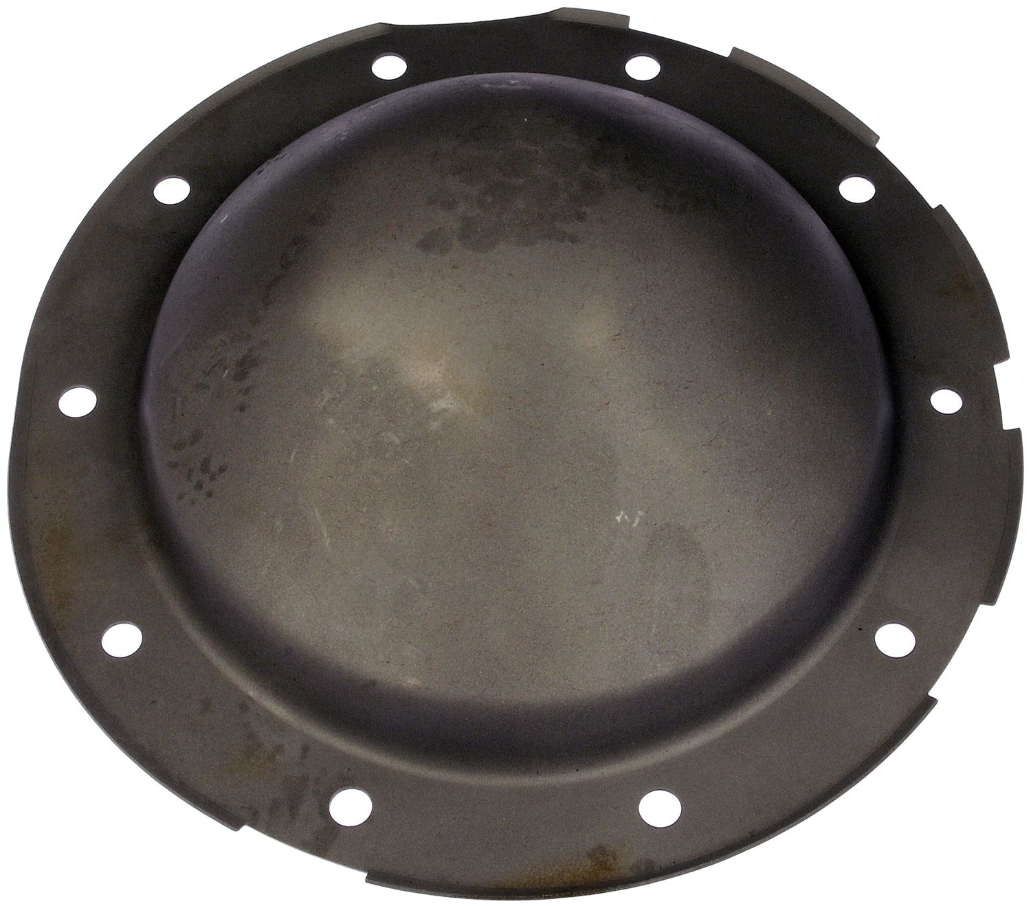 Dorman DOR-697-700 Differential Cover Assembly - Image 4