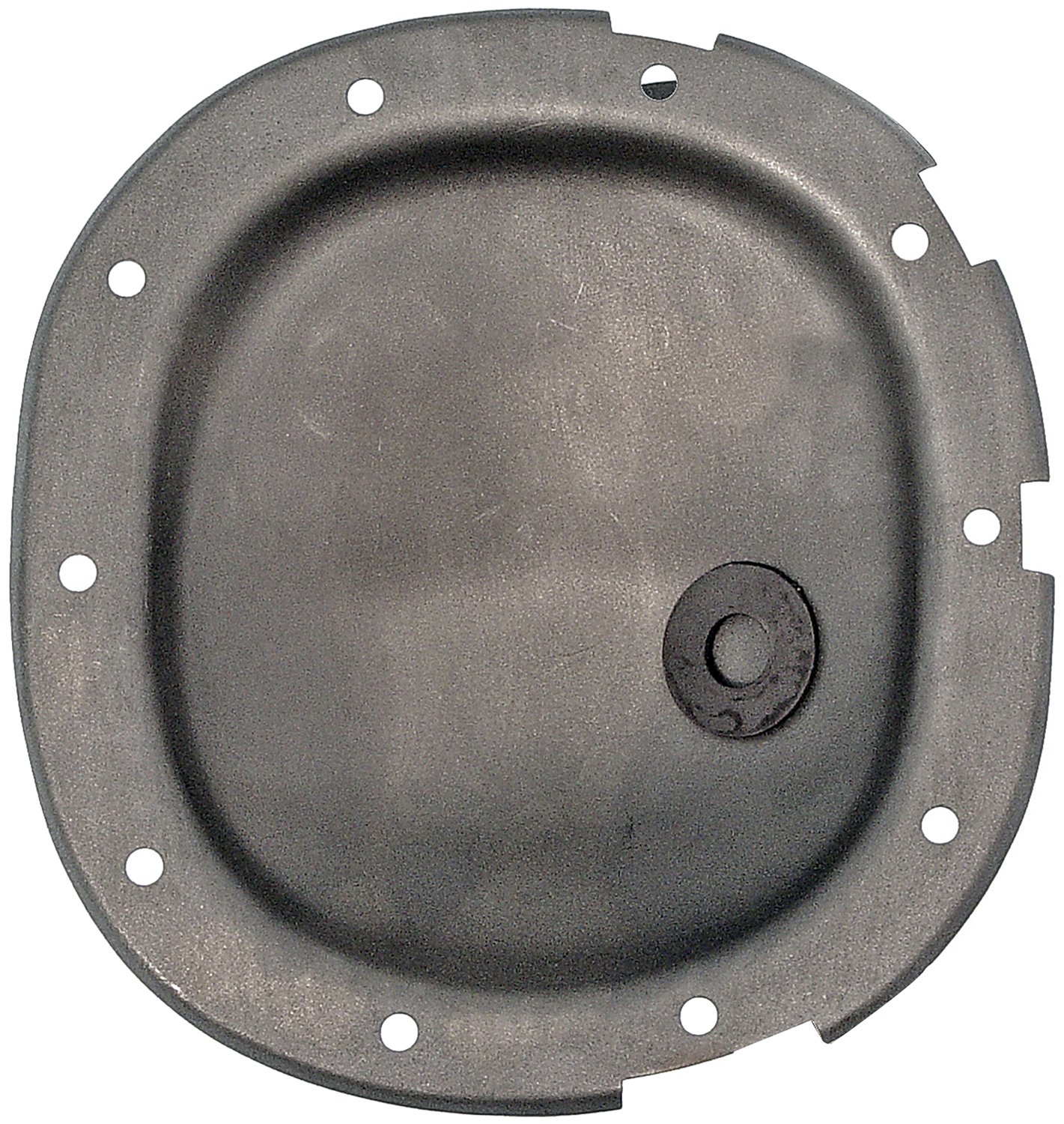 Dorman DOR-697-701 Differential Cover Assembly