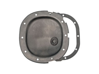 Dorman DOR-697-701 Differential Cover Assembly - Image 3