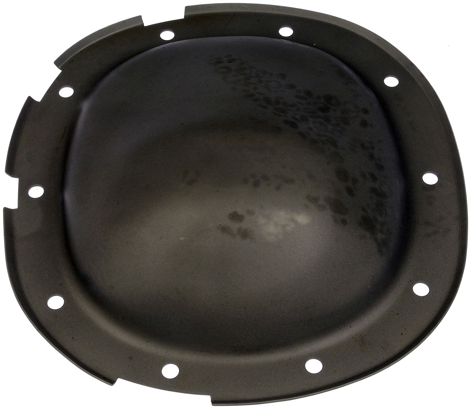Dorman DOR-697-701 Differential Cover Assembly - Image 4